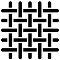 Wiremash