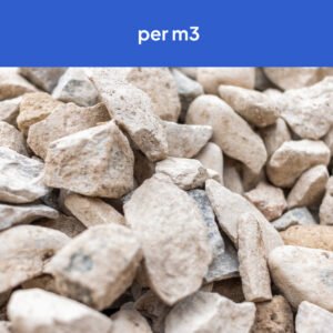 Material Alam Limstone