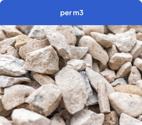 Material Alam Limstone