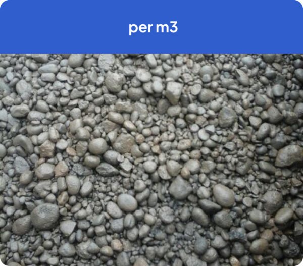 Material Alam Sirtu